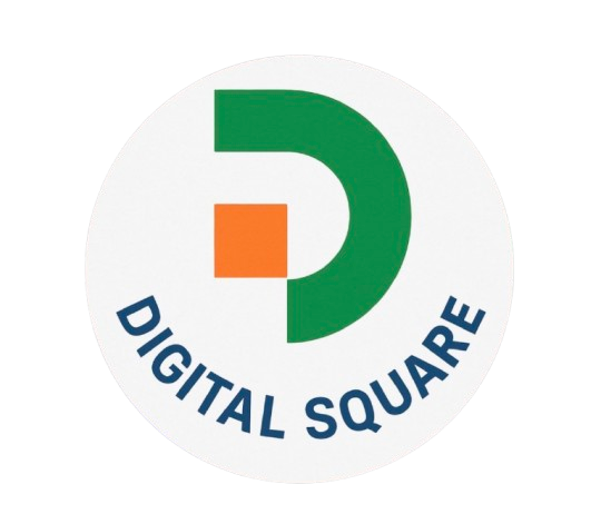 DIGITAL SQUARE ds logo no bg