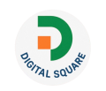 Digital Square