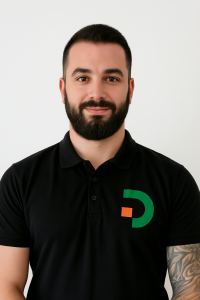 marko slika